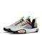 (JR) Li-Ning Wade All City 11 'Kelabu Hitam' YKBT034-5