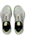 (JR) Li-Ning Wade All City 11 'Kelabu Hitam' YKBT034-5