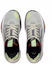 Shop (JR) Li-Ning Wade All City 11 'Kelabu Hitam' YKBT034-5