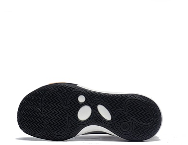 兒童 李寧兒童 全城 11 輕鬆休閒 防滑耐磨 低筒 兒童籃球鞋 灰黑 Purchase 兒童 李寧兒童 全城 11 輕鬆休閒 防滑耐磨 低筒 兒童籃球鞋 灰黑