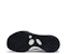 (JR) Li-Ning Wade All City 11 'Kelabu Hitam' YKBT034-5