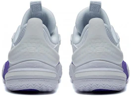 Purchase (JR) Li-Ning Wade All City 11 'Kelabu Ungu' ABPT049-2