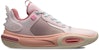 (JR) Li-Ning Wade All City 11 'Rose Pink' Kasut Wanita ABPT005-5
