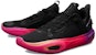 (JR) Li-Ning Wade All City 11 'Sunrise' kasut sukan sneaker lelaki wanita ABPT005-1
