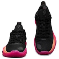 (JR) 李寧 ウェイド オールシティ11 「サンライズ」 ABPT005-1 Shop (JR) 李寧 ウェイド オールシティ11 「サンライズ」 ABPT005-1