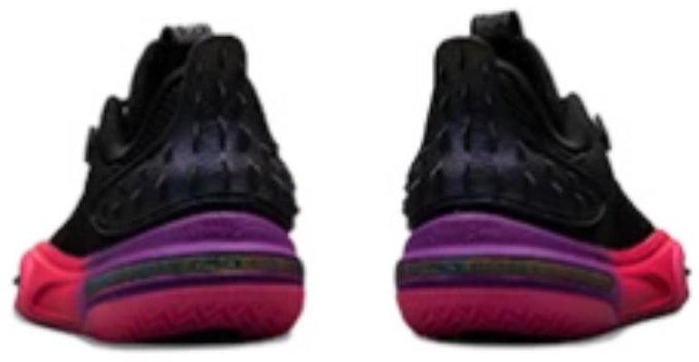 (Youth) Li-Ning Wade All City 11 'Sunrise' ABPT005-1 Purchase (Youth) Li-Ning Wade All City 11 'Sunrise' ABPT005-1