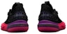 (JR) Li-Ning Wade All City 11 'Sunrise' kasut sukan sneaker lelaki wanita ABPT005-1