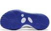 Purchase (JR) Li-Ning Wade All City 11 'Putih Biru Hijau' YKBT018-51