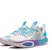 (JR) Li-Ning Wade All City 11 'Putih Biru Ungu' YKBT034-1
