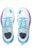 (JR) Li-Ning Wade All City 11 'Putih Biru Ungu' YKBT034-1