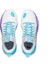 Shop (JR) Li-Ning Wade All City 11 'Putih Biru Ungu' YKBT034-1