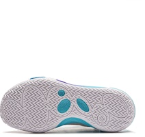 (JR) 李宁 韦德全城11 '白蓝紫' YKBT034-1 Purchase (JR) 李宁 韦德全城11 '白蓝紫' YKBT034-1