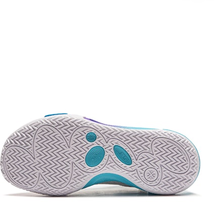 (Youth) Li-Ning Wade All City 11 'White Blue Purple' YKBT034-1 Purchase (Youth) Li-Ning Wade All City 11 'White Blue Purple' YKBT034-1
