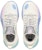 (JR) Li-Ning Wade All City 11 'Putih Kelabu Ungu' YKBT018-7