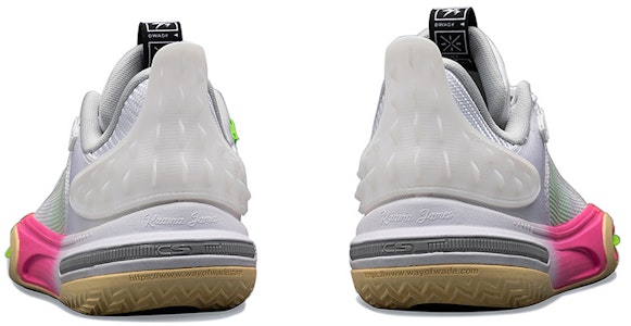 大童 LiNing李寧 全城11 All city 耐磨透氣 低幫 籃球鞋 標準白 Shop 大童 LiNing李寧 全城11 All city 耐磨透氣 低幫 籃球鞋 標準白