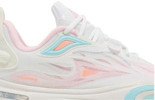 (JR) Li-Ning Wade All City 11 V2 'Amor de Familia' ABPT067-2 Order (JR) Li-Ning Wade All City 11 V2 'Amor de Familia' ABPT067-2