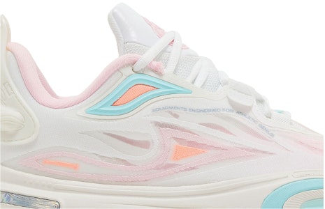 (JR) Li-Ning Wade All City 11 V2 'Amor de Familia' ABPT067-2 Order (JR) Li-Ning Wade All City 11 V2 'Amor de Familia' ABPT067-2