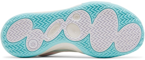 (JR) Li-Ning Wade All City 11 V2 'Amor de Familia' ABPT067-2 Shop (JR) Li-Ning Wade All City 11 V2 'Amor de Familia' ABPT067-2