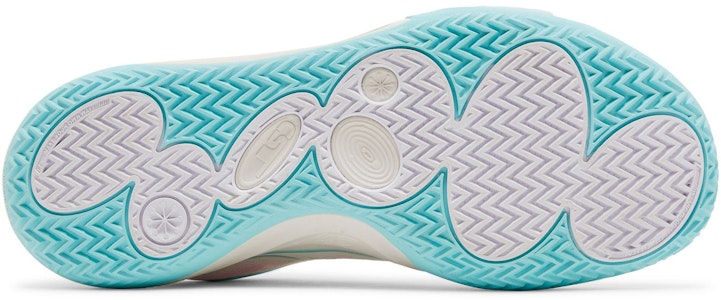 (JR) Li-Ning Wade All City 11 V2 'Amor de Familia' ABPT067-2 Shop (JR) Li-Ning Wade All City 11 V2 'Amor de Familia' ABPT067-2