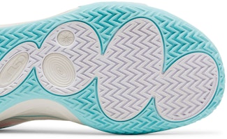 (JR) Li-Ning Wade All City 11 V2 'Amor de Familia' ABPT067-2 Purchase (JR) Li-Ning Wade All City 11 V2 'Amor de Familia' ABPT067-2