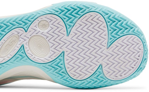 (JR) Li-Ning Wade All City 11 V2 'Amor de Familia' ABPT067-2 Purchase (JR) Li-Ning Wade All City 11 V2 'Amor de Familia' ABPT067-2