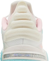 (JR) Li-Ning Wade All City 11 V2 'Amor de Familia' ABPT067-2 Sizing (JR) Li-Ning Wade All City 11 V2 'Amor de Familia' ABPT067-2