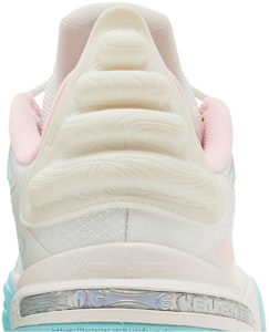 (JR) Li-Ning Wade All City 11 V2 'Amor de Familia' ABPT067-2 Sizing (JR) Li-Ning Wade All City 11 V2 'Amor de Familia' ABPT067-2