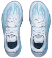 (JR) 李寧 ウェイド オールシティ11 V2 "スカイ" ABPT067-3 Shop (JR) 李寧 ウェイド オールシティ11 V2 "スカイ" ABPT067-3