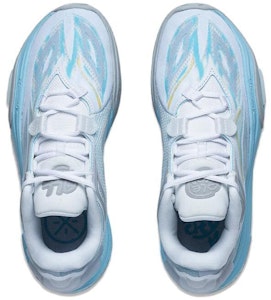 (JR) 李宁 韦德 全城11 V2 '天空' ABPT067-3 Shop (JR) 李宁 韦德 全城11 V2 '天空' ABPT067-3