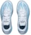 (JR) Li-Ning Wade All City 11 V2 'Langit' ABPT067-3