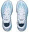 Shop (JR) Li-Ning Wade All City 11 V2 'Langit' ABPT067-3