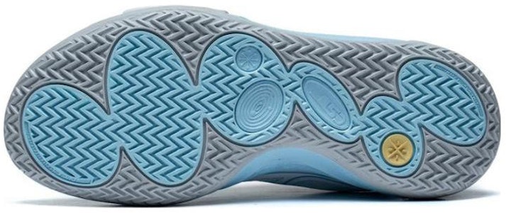 (JR) 李宁 韦德 全城11 V2 '天空' ABPT067-3 Purchase (JR) 李宁 韦德 全城11 V2 '天空' ABPT067-3