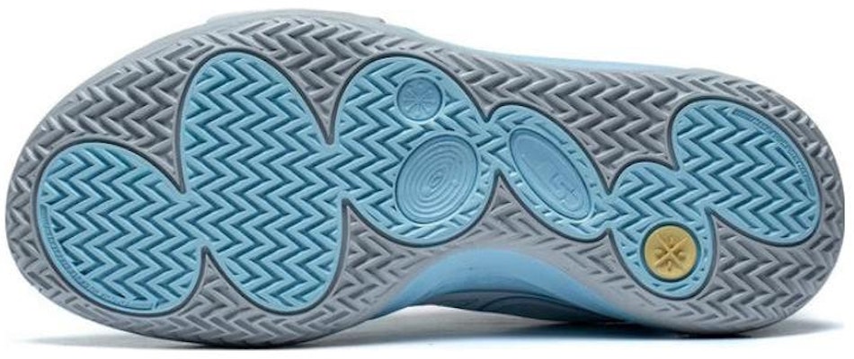 (Youth) Li-Ning Wade All City 11 V2 'Sky' ABPT067-3 Purchase (Youth) Li-Ning Wade All City 11 V2 'Sky' ABPT067-3