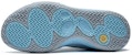 (JR) Li-Ning Wade All City 11 V2 'Langit' ABPT067-3