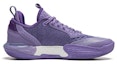 Order (JR) Li-Ning Wade All City 12 'Morado' YKBU020-5
