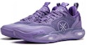 Lookbook (JR) Li-Ning Wade All City 12 'Morado' YKBU020-5