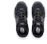 Shop (JR) Li-Ning Wade All City 5 'Hitam Kelabu' YKBR078-7