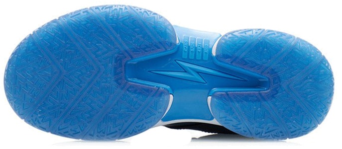 (JR) 李宁 韦德 全城5 '黑灰' YKBR078-7 Purchase (JR) 李宁 韦德 全城5 '黑灰' YKBR078-7