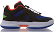 Order (Youth) Li-Ning Wade All City 5 'Blue Black' YKBR078-5