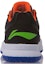 Shop (JR) Li-Ning Wade Semua Bandar 5 'Biru Hitam' YKBR078-5