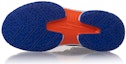 Purchase (JR) Li-Ning Wade Semua Bandar 5 'Biru Hitam' YKBR078-5