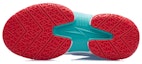 Purchase (JR) Li-Ning Wade All City 5 'Putih Hijau Merah' YKBR078-19