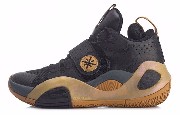 youth-li-ning-wade-all-city-8-black-gold-ykbq-044-7