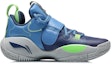 Order (JR) Li-Ning Wade All City 8 'Biru Hijau' ABPQ053-2