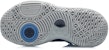 (JR) Li-Ning Wade All City 8 'Biru Hijau' ABPQ053-2