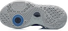 Shop (JR) Li-Ning Wade All City 8 'Biru Hijau' ABPQ053-2