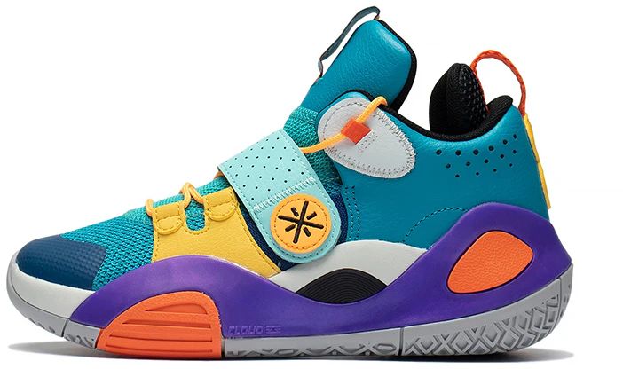 youth-li-ning-wade-all-city-8-blue-purple-yellow-ykbs-114-3