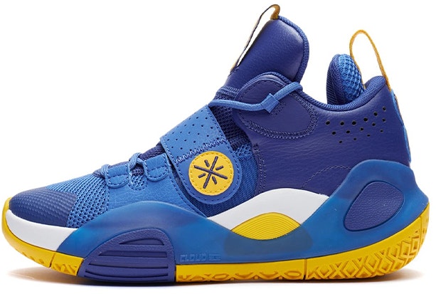 youth-li-ning-wade-all-city-8-blue-yellow-ykbq-044-15