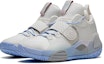 Lookbook (JR) Li-Ning Wade All City 8 'Cotton Candy' (Gula-gula kapas) YKBS114-5