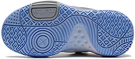 (JR) 李寧 ウェイド オールシティ8 "綿あめ" YKBS114-5 Shop (JR) 李寧 ウェイド オールシティ8 "綿あめ" YKBS114-5